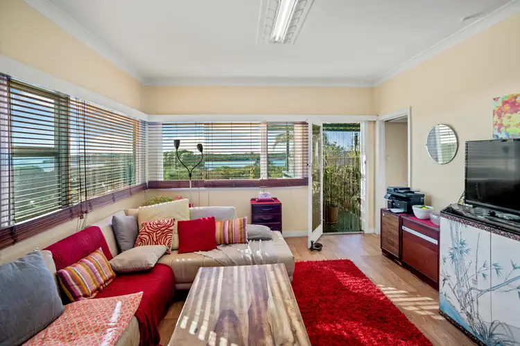 Second view of Homely house listing, 3 Irwin Street, Augusta WA 6290