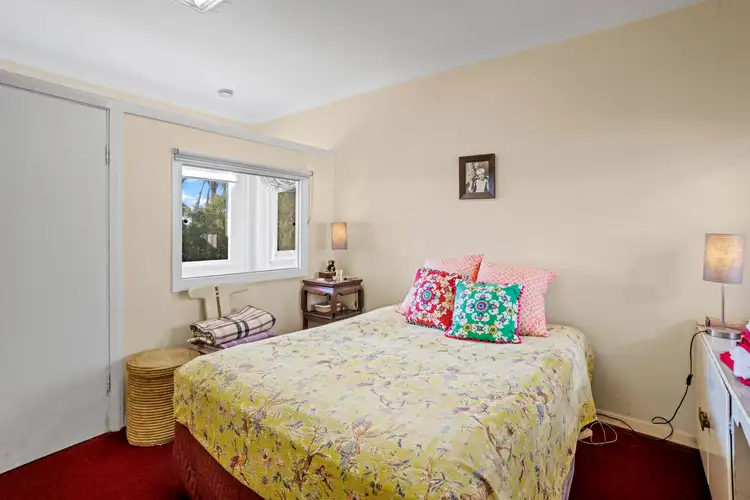 Sixth view of Homely house listing, 3 Irwin Street, Augusta WA 6290