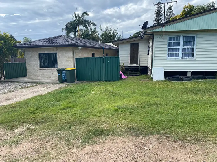 Main view of Homely house listing, 3 Rowe Terace, Darra QLD 4076