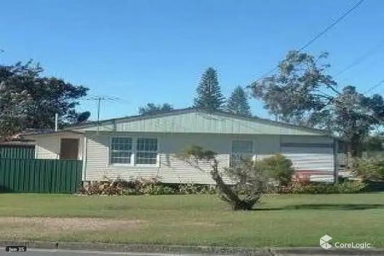 Second view of Homely house listing, 3 Rowe Terace, Darra QLD 4076