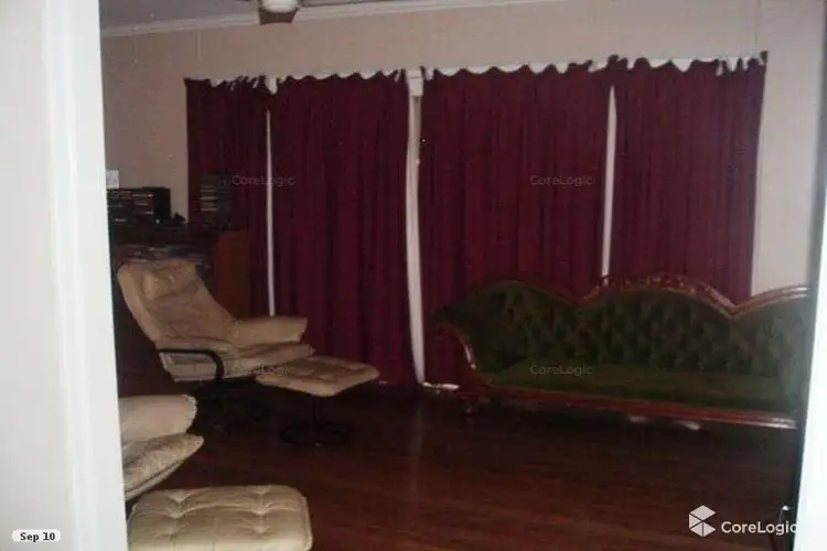 Sixth view of Homely house listing, 3 Rowe Terace, Darra QLD 4076