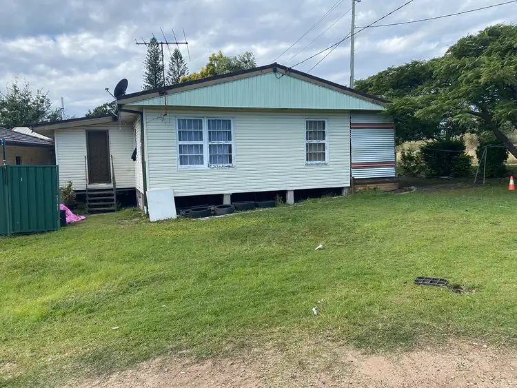 Seventh view of Homely house listing, 3 Rowe Terace, Darra QLD 4076