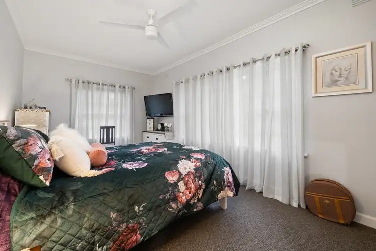 Sixth view of Homely house listing, 8 Primrose Street, Violet Town VIC 3669