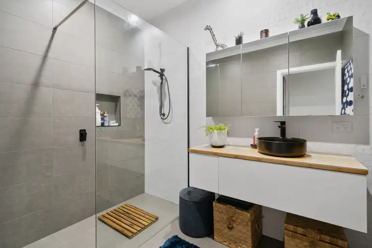 Seventh view of Homely house listing, 8 Primrose Street, Violet Town VIC 3669