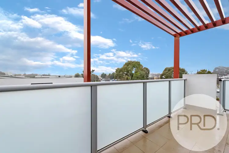 Fourth view of Homely apartment listing, 5/11 Wimmera Street, Harrison ACT 2914