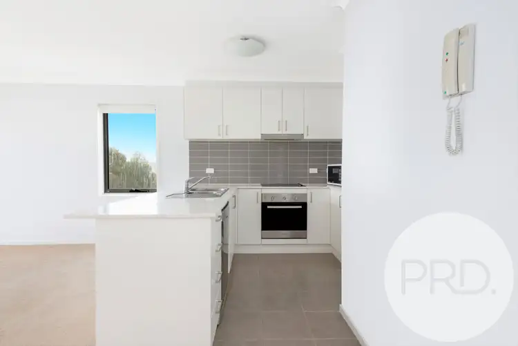 Sixth view of Homely apartment listing, 5/11 Wimmera Street, Harrison ACT 2914