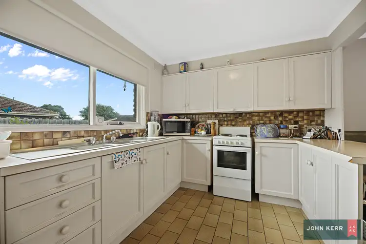 Sixth view of Homely unit listing, 1/51 Monash Road, Newborough VIC 3825