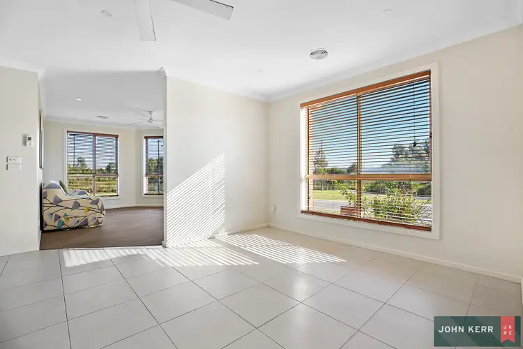 Fifth view of Homely house listing, 8 Avoca Place, Moe VIC 3825