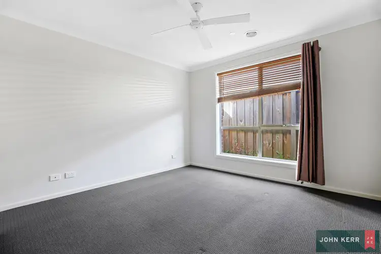 Sixth view of Homely house listing, 8 Avoca Place, Moe VIC 3825