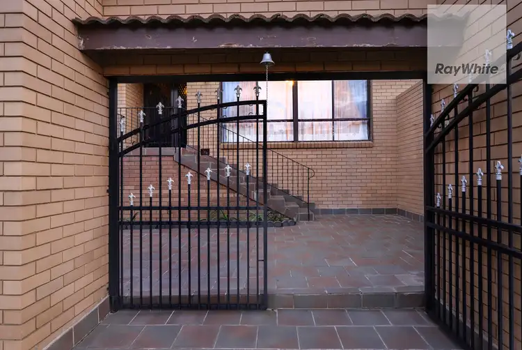 Third view of Homely house listing, 15 Ashford Crescent, Westmeadows VIC 3049