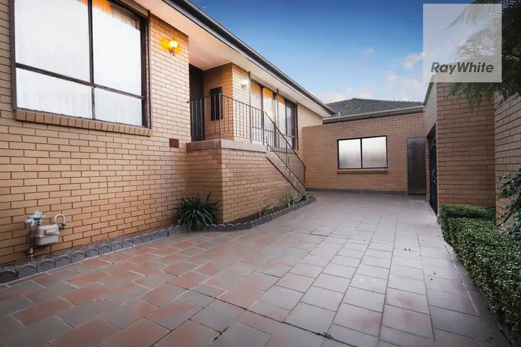 Fourth view of Homely house listing, 15 Ashford Crescent, Westmeadows VIC 3049