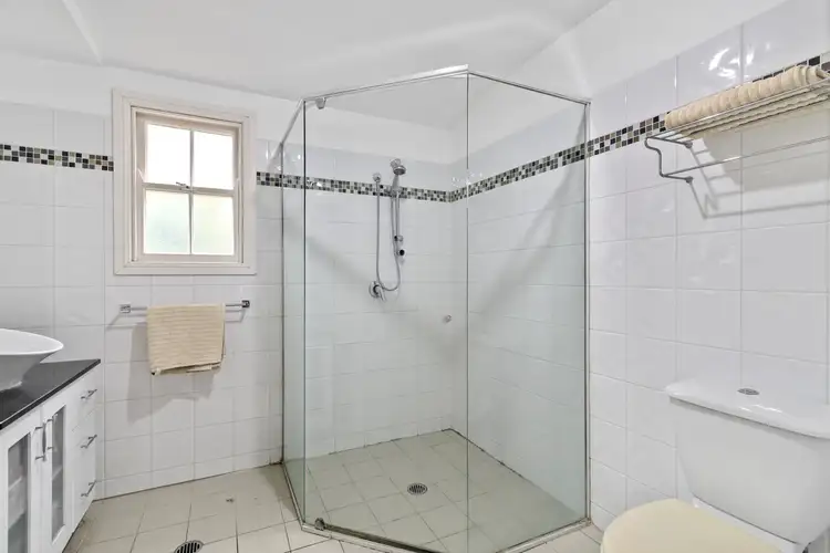 Fifth view of Homely house listing, 11 Thurso Street, North Booval QLD 4304