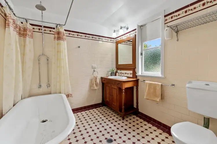 Seventh view of Homely house listing, 11 Thurso Street, North Booval QLD 4304