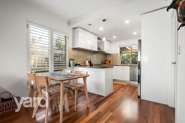 5/4 John Street, North Fremantle WA 6159
