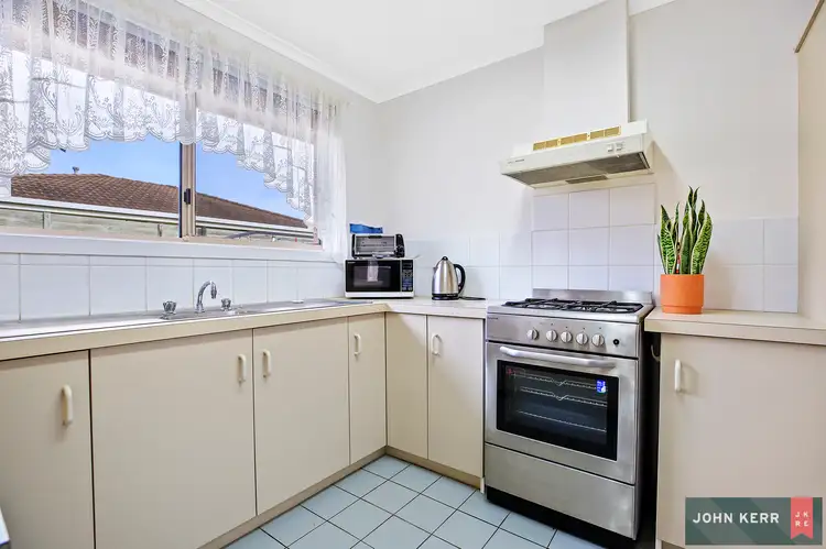Fourth view of Homely unit listing, 3/7 Saxtons Drive, Moe VIC 3825