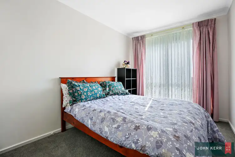 Sixth view of Homely unit listing, 3/7 Saxtons Drive, Moe VIC 3825