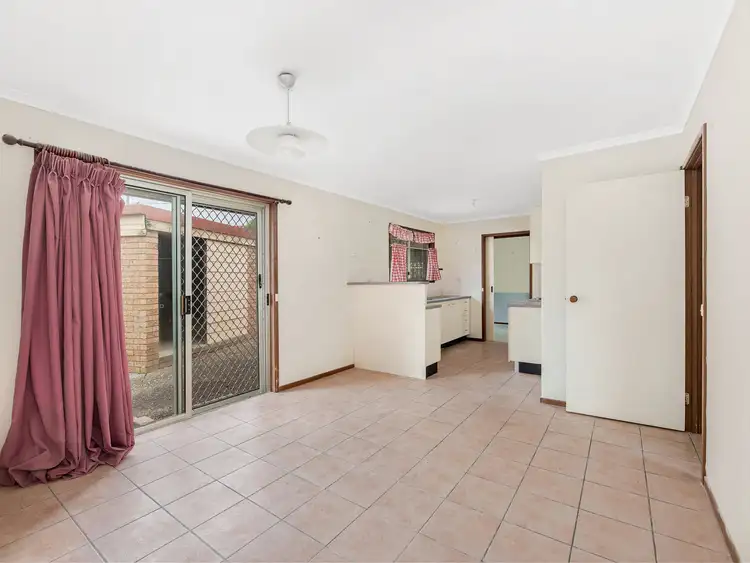 Fifth view of Homely house listing, 25 Dobell Avenue, Collingwood Park QLD 4301