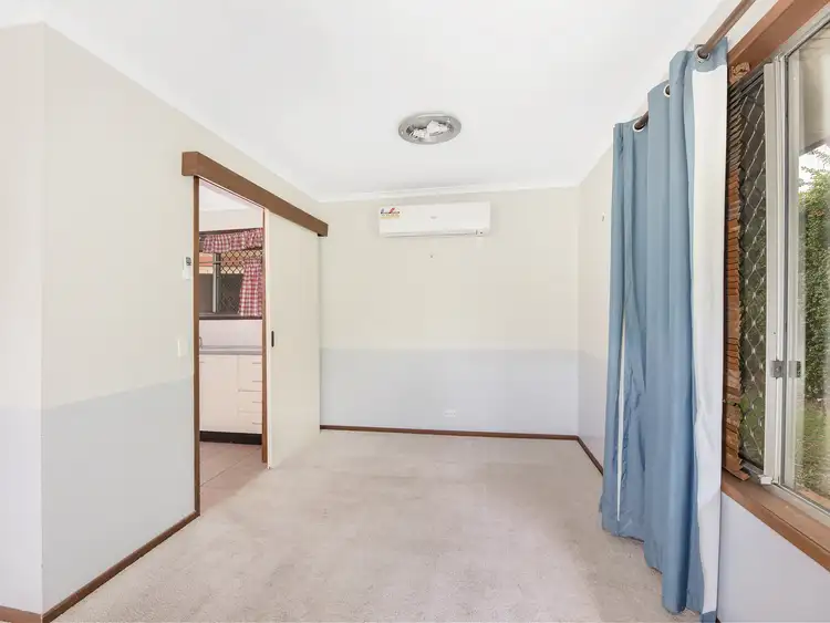 Sixth view of Homely house listing, 25 Dobell Avenue, Collingwood Park QLD 4301
