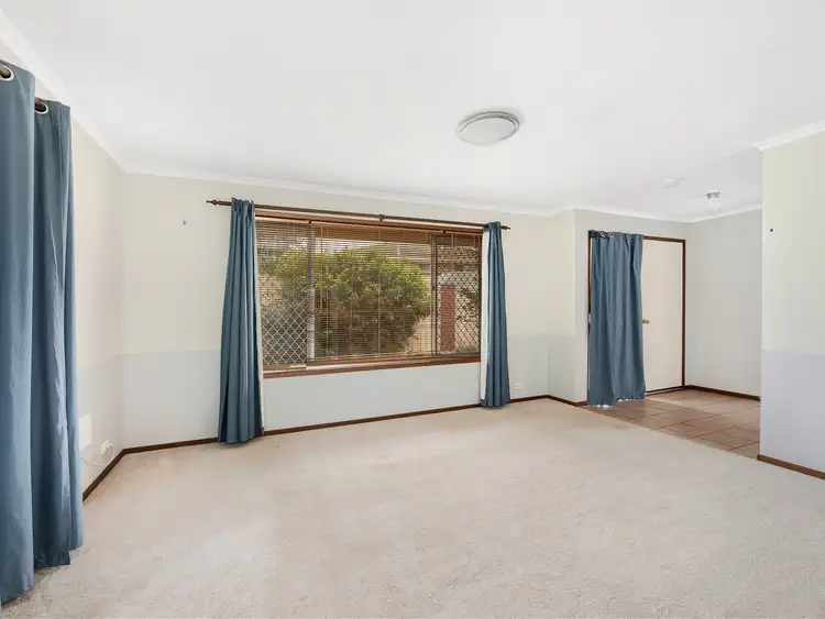Seventh view of Homely house listing, 25 Dobell Avenue, Collingwood Park QLD 4301