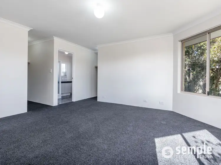 Third view of Homely house listing, 11 Bingham Drive, Success WA 6164