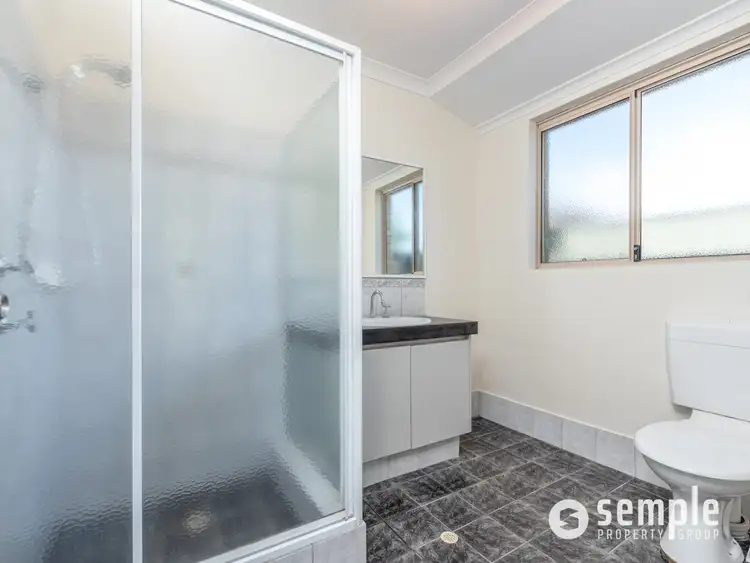 Fourth view of Homely house listing, 11 Bingham Drive, Success WA 6164