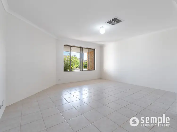 Sixth view of Homely house listing, 11 Bingham Drive, Success WA 6164