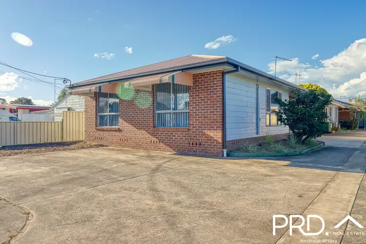 1/34 Cope Street, Casino NSW 2470