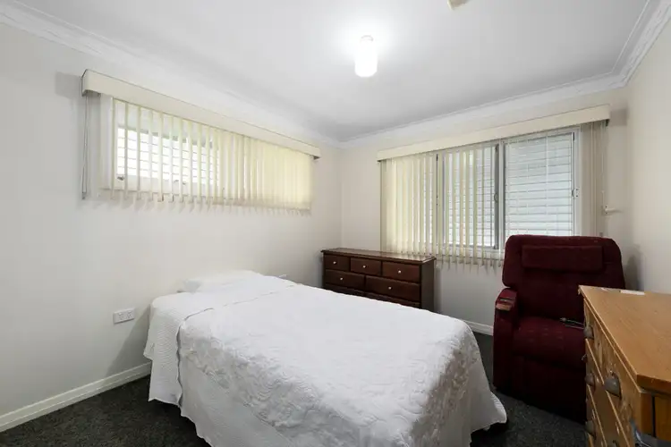 Sixth view of Homely house listing, 44 Gymea Street, The Gap QLD 4061