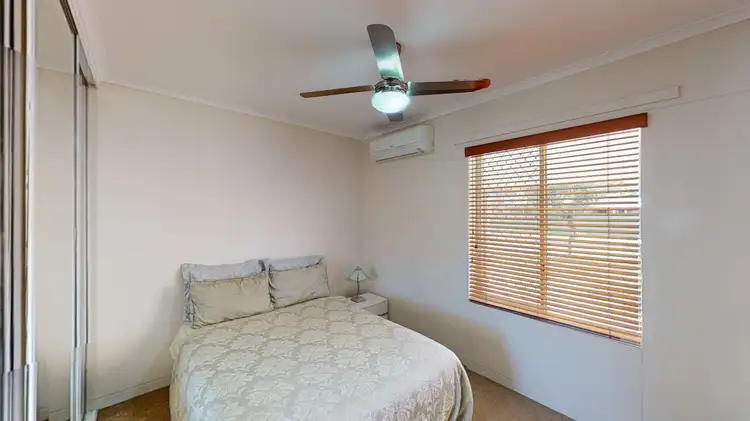 Fifth view of Homely house listing, 20 Cypress Crescent, East Side NT 870