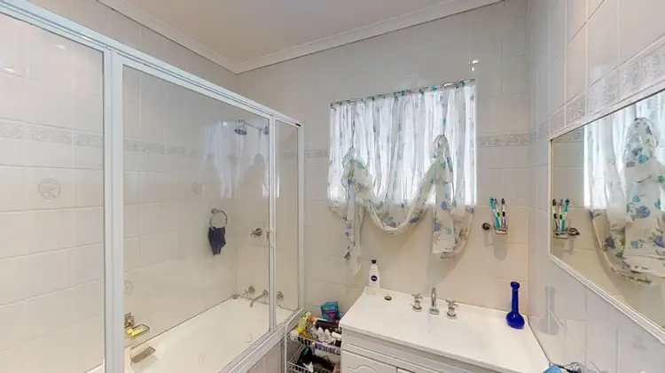 Seventh view of Homely house listing, 20 Cypress Crescent, East Side NT 870