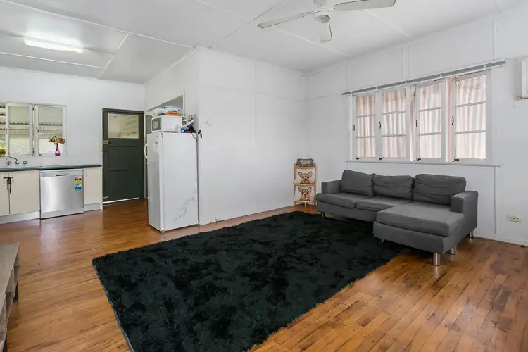Third view of Homely house listing, 24 Charlotte Street, Basin Pocket QLD 4305