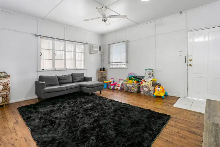 Fourth view of Homely house listing, 24 Charlotte Street, Basin Pocket QLD 4305