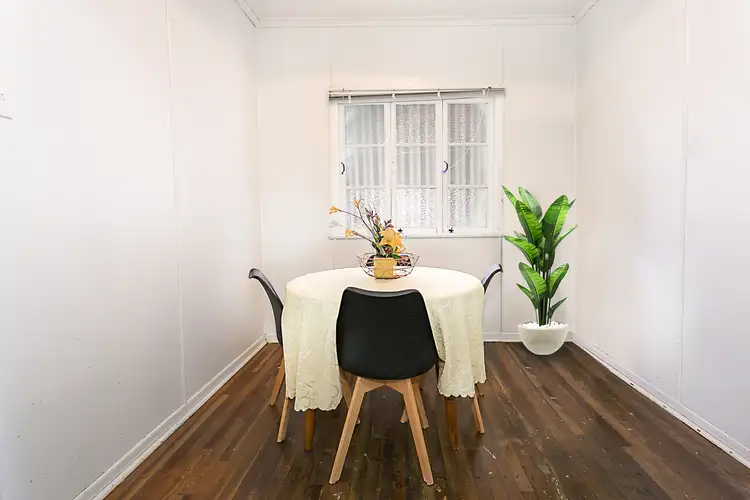 Fifth view of Homely house listing, 24 Charlotte Street, Basin Pocket QLD 4305
