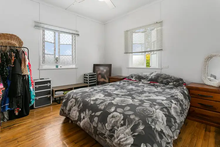 Sixth view of Homely house listing, 24 Charlotte Street, Basin Pocket QLD 4305