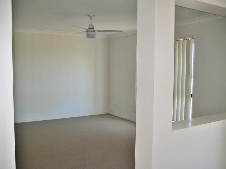 Second view of Homely house listing, 9 Coulsell Street, Womina QLD 4370