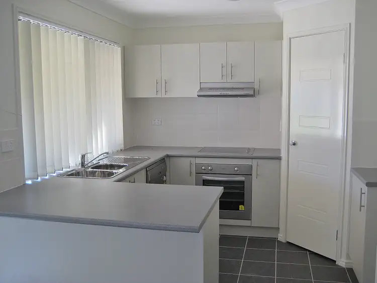 Fourth view of Homely house listing, 9 Coulsell Street, Womina QLD 4370