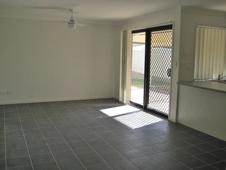 Fifth view of Homely house listing, 9 Coulsell Street, Womina QLD 4370