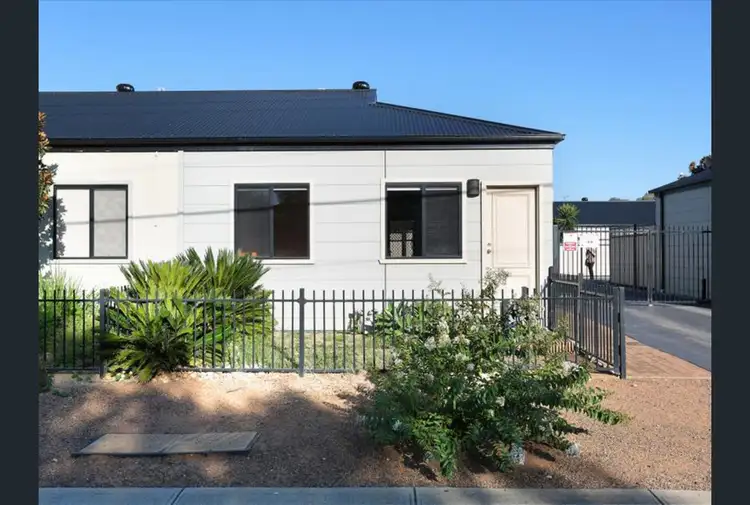 3/2- 6 Kelly Street