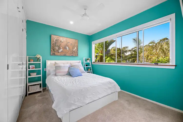 Fourth view of Homely house listing, 77 O'Connell Point Road, Wallaga Lake NSW 2546