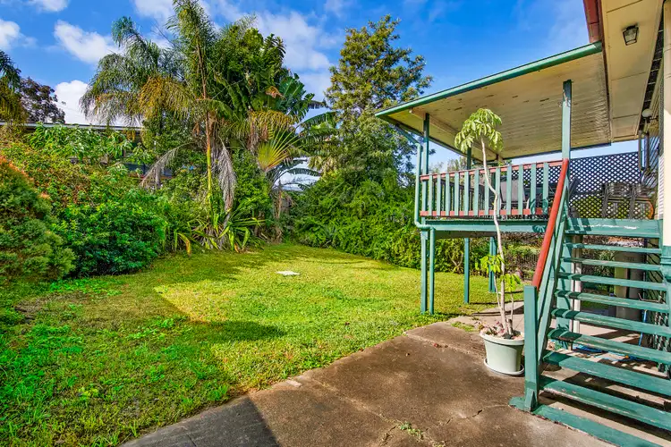 Third view of Homely house listing, 8 Dowrie Street, Upper Mount Gravatt QLD 4122
