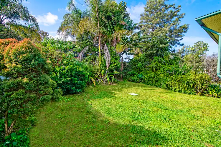 Fourth view of Homely house listing, 8 Dowrie Street, Upper Mount Gravatt QLD 4122