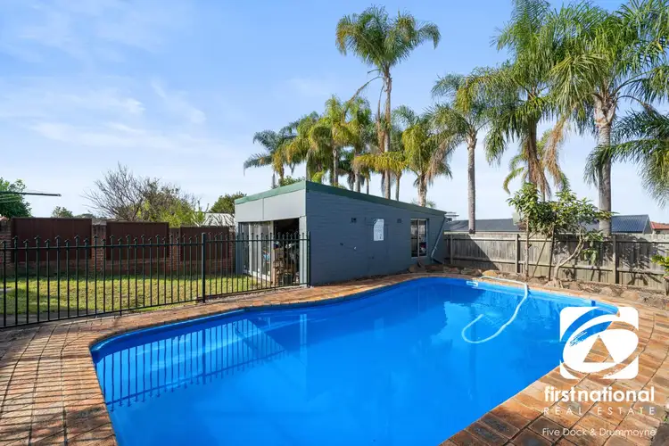 Second view of Homely house listing, 335 Lyons Road, Five Dock NSW 2046