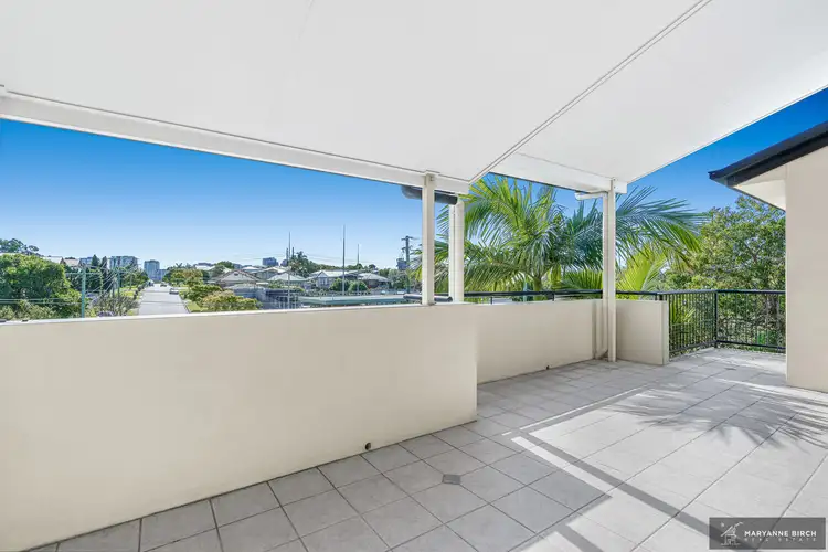Fourth view of Homely unit listing, 6/65 Lytton Road, Bulimba QLD 4171