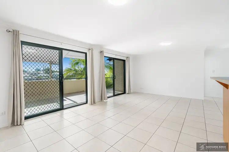 Fifth view of Homely unit listing, 6/65 Lytton Road, Bulimba QLD 4171