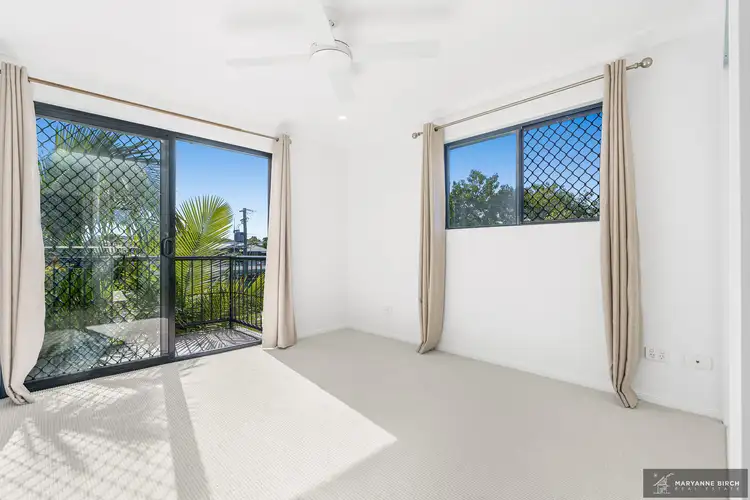 Sixth view of Homely unit listing, 6/65 Lytton Road, Bulimba QLD 4171