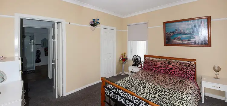 Third view of Homely house listing, 18 Elizabeth Street, Euroa VIC 3666
