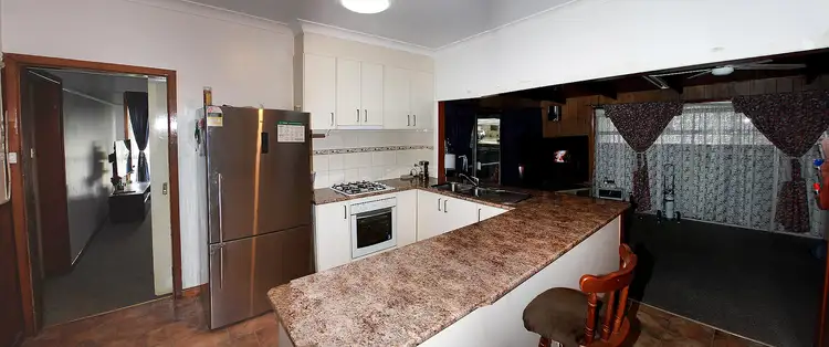 Sixth view of Homely house listing, 18 Elizabeth Street, Euroa VIC 3666