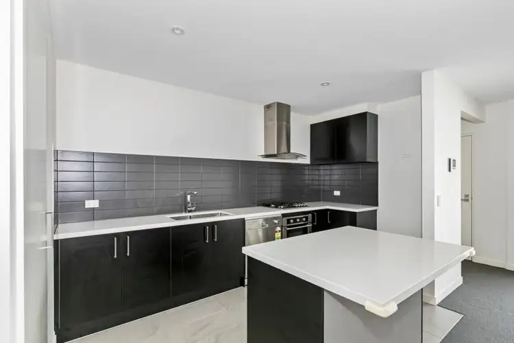 Second view of Homely apartment listing, G04/7 Rosella Avenue, Boronia VIC 3155