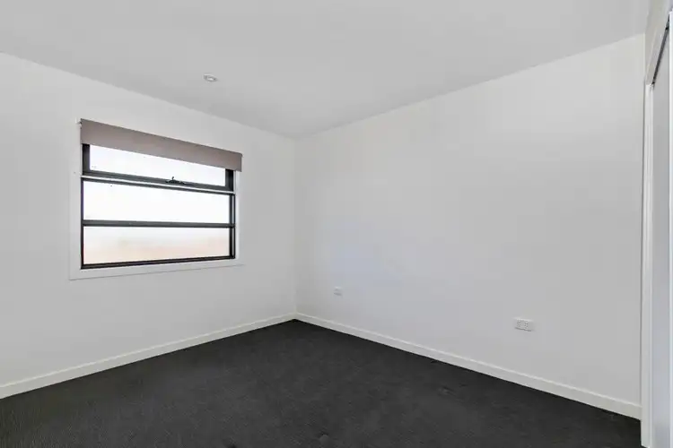 Fourth view of Homely apartment listing, G04/7 Rosella Avenue, Boronia VIC 3155