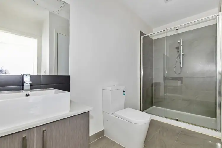 Sixth view of Homely apartment listing, G04/7 Rosella Avenue, Boronia VIC 3155